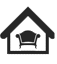 Home-Furnishing-Décor