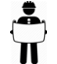 construction-machine-worker